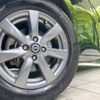 nissan note 2019 -NISSAN--Note DAA-HE12--HE12-240109---NISSAN--Note DAA-HE12--HE12-240109- image 14