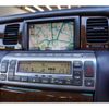 lexus sc 2005 CFJ1614066 image 14