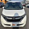 honda freed 2016 -HONDA--Freed DBA-GB5--GB5-1003466---HONDA--Freed DBA-GB5--GB5-1003466- image 9
