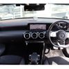 mercedes-benz a-class 2019 -MERCEDES-BENZ--Benz A Class 3DA-177012--WDD1770122J083685---MERCEDES-BENZ--Benz A Class 3DA-177012--WDD1770122J083685- image 5