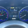 subaru legacy-b4 2016 quick_quick_DBA-BN9_BN9-009543 image 13