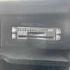 lexus ls 2007 CFJ1641988 image 21