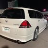 honda odyssey 2005 -HONDA--Odyssey ABA-RB1--RB1-1112090---HONDA--Odyssey ABA-RB1--RB1-1112090- image 6