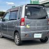 mitsubishi toppo 2010 CFJ1734069 image 15