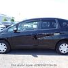 honda fit 2013 3282185-N2025060113A-24 image 5