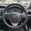 toyota corolla-axio 2012 -TOYOTA--Corolla Axio DBA-NZE161--NZE161-7000969---TOYOTA--Corolla Axio DBA-NZE161--NZE161-7000969- image 17