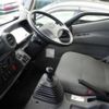 hino dutro 2014 CFJ0572417 image 4
