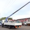 hino ranger 2014 25431008 image 3