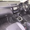 nissan x-trail 2015 -NISSAN 【野田 301ﾇ5225】--X-Trail NT32-506671---NISSAN 【野田 301ﾇ5225】--X-Trail NT32-506671- image 5