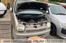 daihatsu move-latte 2008 CFJ1859306