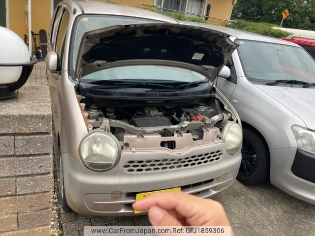 daihatsu move-latte 2008 CFJ1859306 image 1