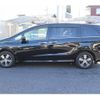 honda odyssey 2013 quick_quick_DBA-RC1_RC1-1000493 image 10