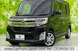 daihatsu tanto 2014 quick_quick_DBA-LA600S_LA600S-0072914