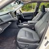 toyota crown-athlete-series 2013 CARSENSOR_JP_AU6387566998 image 35