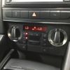 audi a3 2011 quick_quick_DBA-8PCAX_WAUZZZ8P6BA134248 image 15