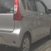 mitsubishi ek-wagon 2019 -MITSUBISHI 【川越 580ﾁ3005】--ek Wagon B11W-0522277---MITSUBISHI 【川越 580ﾁ3005】--ek Wagon B11W-0522277- image 6