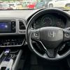 honda vezel 2016 -HONDA 【名変中 】--VEZEL RU3--1231567---HONDA 【名変中 】--VEZEL RU3--1231567- image 23