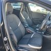 volvo v40 2018 -VOLVO--Volvo V40 MD4204T--YV1MZA8RDK2172400---VOLVO--Volvo V40 MD4204T--YV1MZA8RDK2172400- image 10