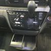 mitsubishi delica-mini 2023 -MITSUBISHI--Delica Mini 4AA-B38A--B38A-0505469---MITSUBISHI--Delica Mini 4AA-B38A--B38A-0505469- image 15