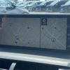 lexus nx 2018 CFJ1668906 image 6