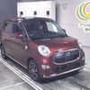 daihatsu cast 2016 -DAIHATSU--Cast LA250S-0041351---DAIHATSU--Cast LA250S-0041351- image 1