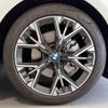 bmw 1-series 2024 quick_quick_3AA-82GE15_WBA82GE0207R49052 image 15