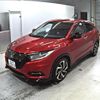 honda vezel 2018 -HONDA 【岡山 301む7017】--VEZEL RU1--RU1-1306892---HONDA 【岡山 301む7017】--VEZEL RU1--RU1-1306892- image 9