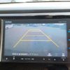 honda n-wgn 2014 -HONDA--N WGN DBA-JH1--JH1-1050998---HONDA--N WGN DBA-JH1--JH1-1050998- image 38