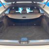 mercedes-benz glc-class 2018 CFJ1831832 image 13