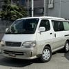 toyota hiace-wagon 1997 quick_quick_E-RZH101G_RZH10-0026656 image 1