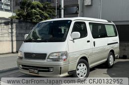 toyota hiace-wagon 1997 quick_quick_E-RZH101G_RZH10-0026656