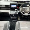 honda stepwagon 2016 -HONDA--Stepwgn DBA-RP3--RP3-1032364---HONDA--Stepwgn DBA-RP3--RP3-1032364- image 2