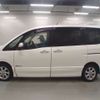 nissan serena 2013 -NISSAN--Serena DAA-HFC26--HFC26-172056---NISSAN--Serena DAA-HFC26--HFC26-172056- image 9