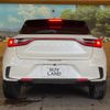 lexus lexus-lbx 2024 CFJ1600989 image 15