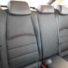 mazda cx-3 2015 -MAZDA 【京都 302み6331】--CX-3 DK5FW-112628---MAZDA 【京都 302み6331】--CX-3 DK5FW-112628- image 10