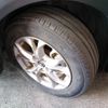 mazda cx-3 2020 CFJ1561611 image 10