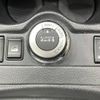 nissan x-trail 2016 -NISSAN--X-Trail DBA-NT32--NT32-536879---NISSAN--X-Trail DBA-NT32--NT32-536879- image 5