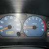 suzuki jimny 2000 -SUZUKI--Jimny JB23W--223052---SUZUKI--Jimny JB23W--223052- image 19