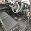 honda n-box 2013 CFJ1600015 image 4