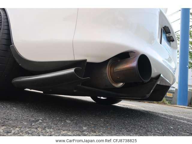 1995 Toyota Supra JZA80 - Car Price $48,071