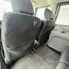 honda n-box 2013 CFJ1662929 image 53