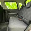 suzuki wagon-r 2021 quick_quick_5AA-MH95S_MH95S-154600 image 8