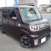 daihatsu wake 2020 -DAIHATSU--WAKE 3BA-LA700S--LA700S-0162185---DAIHATSU--WAKE 3BA-LA700S--LA700S-0162185- image 5