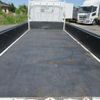 mitsubishi-fuso canter 2020 GOO_NET_EXCHANGE_0505029A30250501W001 image 23