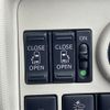 daihatsu move-canbus 2021 -DAIHATSU--Move Canbus 5BA-LA800S--LA800S-0280540---DAIHATSU--Move Canbus 5BA-LA800S--LA800S-0280540- image 19