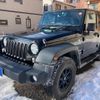 chrysler jeep-wrangler 2016 -CHRYSLER--Jeep Wrangler ABA-JK36L--1C4HJWKG8GL127620---CHRYSLER--Jeep Wrangler ABA-JK36L--1C4HJWKG8GL127620- image 3