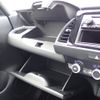 honda fit 2020 -HONDA--Fit 6AA-GR3--GR3-1002175---HONDA--Fit 6AA-GR3--GR3-1002175- image 8
