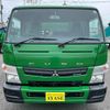 mitsubishi-fuso canter 2016 GOO_NET_EXCHANGE_0500521A30250509W001 image 2