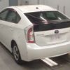 toyota prius 2012 -TOYOTA--Prius DAA-ZVW30--ZVW30-1489929---TOYOTA--Prius DAA-ZVW30--ZVW30-1489929- image 5