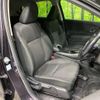 honda vezel 2016 -HONDA--VEZEL DAA-RU3--RU3-1232510---HONDA--VEZEL DAA-RU3--RU3-1232510- image 9